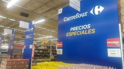 Apuntan a recomponer salarios �cien d�as antes� de los comicios