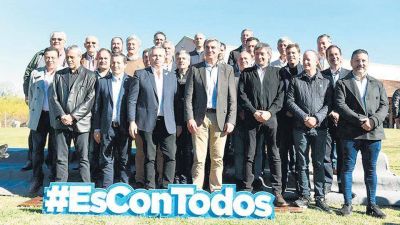 �Necesito que se pongan el overol�