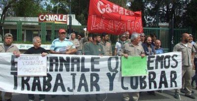 �Industricidio� sin fin: en 2018 se perdieron 70 mil puestos industriales y la ca�da no se detiene