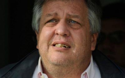 El fiscal Stornelli podría elevar a juicio la causa de los cuadernos y se apunta a CFK 