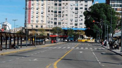 Paro del 29 de mayo de la CGT: �qu� servicios se ver�n afectados?
