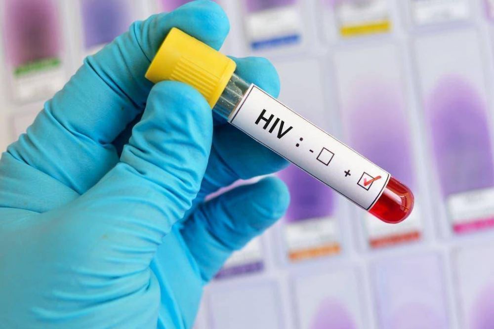 VIH-sida: probarn en el pas una vacuna preventiva en 600 hombres jvenes voluntarios