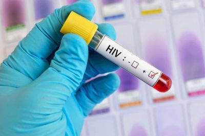 VIH-sida: probarán en el país una vacuna preventiva en 600 hombres jóvenes voluntarios