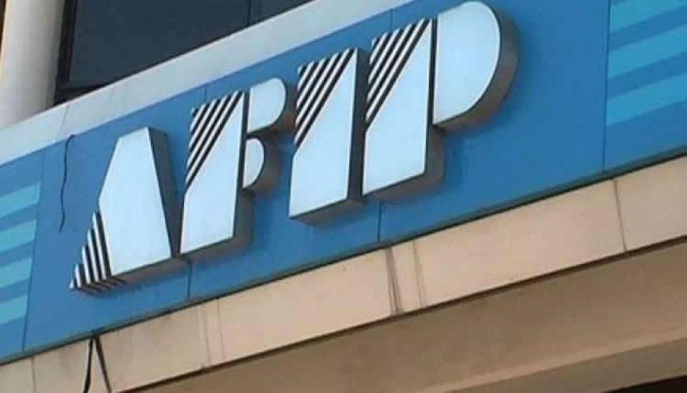 Notificaciones de la AFIP a los contribuyentes: �Qu� recaudos deben tomar los expendedores?