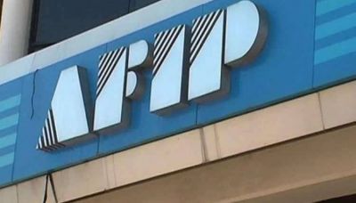 Notificaciones de la AFIP a los contribuyentes: �Qu� recaudos deben tomar los expendedores?