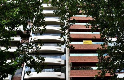 Por la crisis econ�mica, aumenta la demora en el pago de las expensas