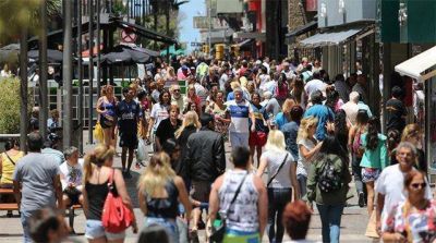 A m�s de la mitad de los marplatenses les preocupa su futuro laboral