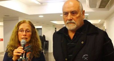 Bouyssede y el di�logo para el consenso