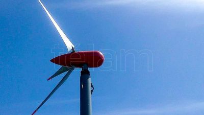 El OPDS certificar� la factibilidad de los proyectos de generaci�n de energ�as renovables