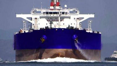 Brecha entre importar o refinar Nafta Super 95 baj� de 10 a 5 pesos el litro en tres meses
