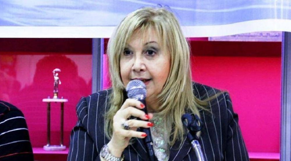 Aval cegetista para el nuevo proyecto de interrupcin voluntaria del embarazo