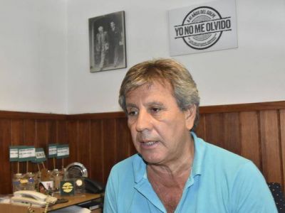 El gobierno bonaerense pospuso el cierre de los casinos de Mar de Aj� y Necochea