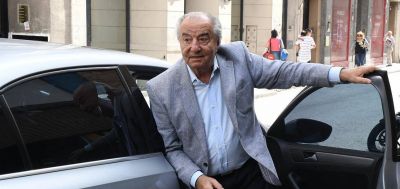 Ahora s� Cavalieri cerr� las paritarias y se imponen los aumentos salariales en minicuotas