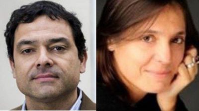 PAE y la Universidad de San Andr�s impulsan nuevo curso para periodistas