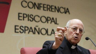 Mensaje de la CEE para Jornada Mundial de las Comunicaciones Sociales