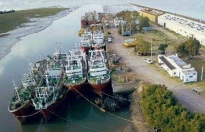 Oldelval invertir� u$s 100 millones para reconstruir y modernizar cuatro estaciones de bombeo
