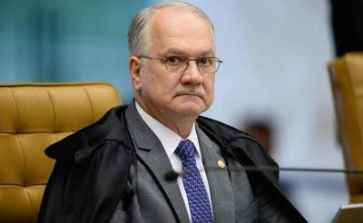 El bloqueo judicial de las operaciones de venta de Petrobras en Brasil podr�a frenar su salida de Uruguay