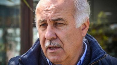 Alarmante: revelan que la gesti�n de Ronda gast� en 2018 $0 en materia de discapacidad y de violencia de g�nero