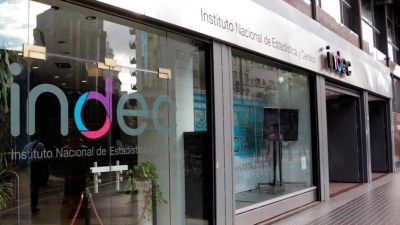Los salarios perdieron por 17 puntos contra la inflaci�n