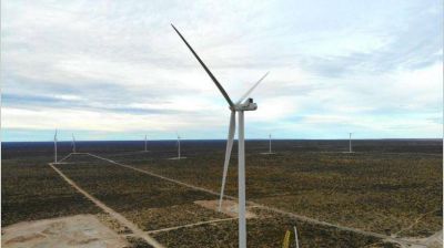 Energías renovables: presentaron 56 ofertas para RenovAr 3