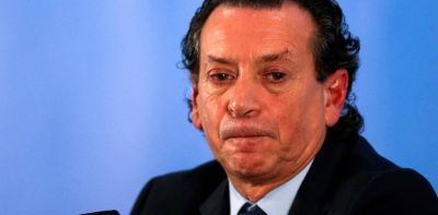 El empleo en blanco sigue en ca�da: en marzo se perdieron otros 40.600 puestos