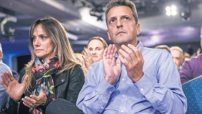 A vos que taja�