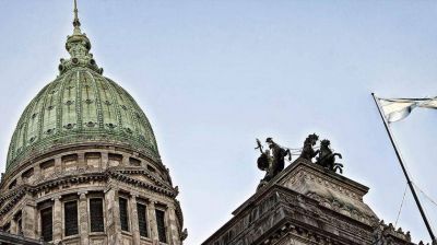 Carta abierta a la tercera v�a