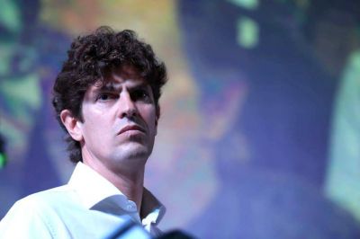 Cambiemos, a la b�squeda de un vicepresidente