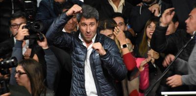 La oposición retuvo San Juan y Misiones pero Macri logró un triunfo en Corrientes