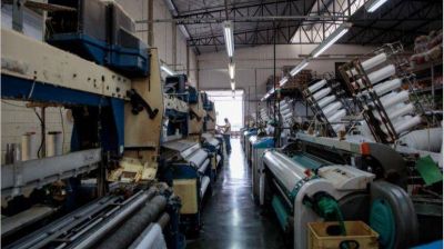 Paritarias, la apuesta de Macri para recuperar el consumo y sumar votos