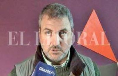 Concluyen obras h�dricas en San Crist�bal