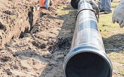 La cooperativa de Abasto dice que �no hay impedimento�