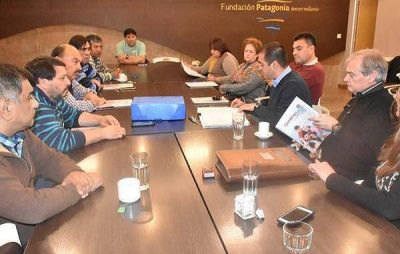 El Consejo Directivo de la Obra Social de Luz y Fuerza aprob� la Memoria y Balance