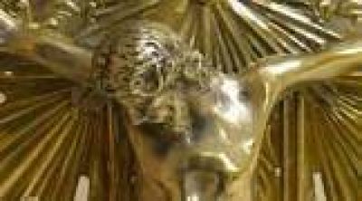 Terra Sancta Museum en Jerusal�n: Un proyecto para custodiar las ra�ces cristianas