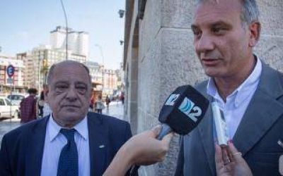 Mar del Plata: Nuevas desafortunadas declaraciones del Secretario de Salud Gustavo Blanco