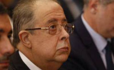 �Las renovables se complementar�n con el desarrollo de Vaca Muerta�