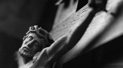 Iglesia en Argentina eval�a informe period�stico sobre denuncias de abusos
