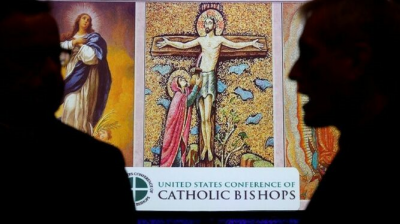 Crisis de abusos: La Iglesia estadounidense pag� m�s de 250 millones de d�lares