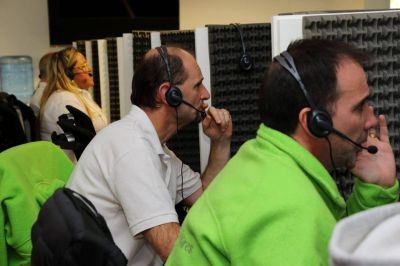 La Provincia suma al 148 para denunciar a los comercios que no cumplen con la ley de lealtad comercial