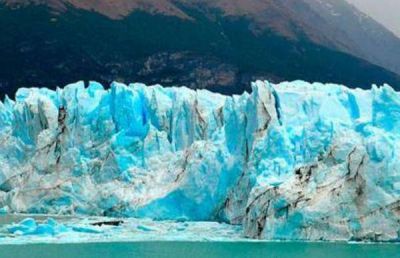 Con la Corte a favor de Glaciares, mineras esperan un cambio del escenario pol�tico
