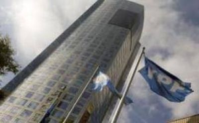Caso YPF: Argentina reclama a la Corte