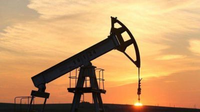Vaca Muerta: suben un 80% las regal�as petroleras en Neuqu�n