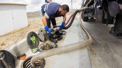 El Gobierno vuelve a la carga por el uso de trazadores para detectar combustibles exentos