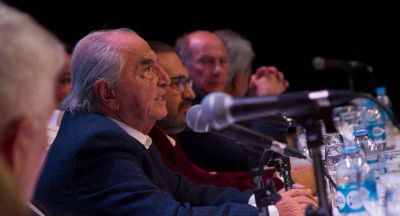 Un arrepentido en el cavalierismo
