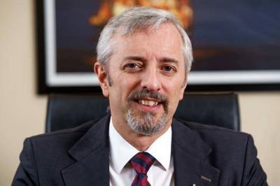 Energ�a reconoci� el manejo irresponsable y se comprometi� a revertirlo