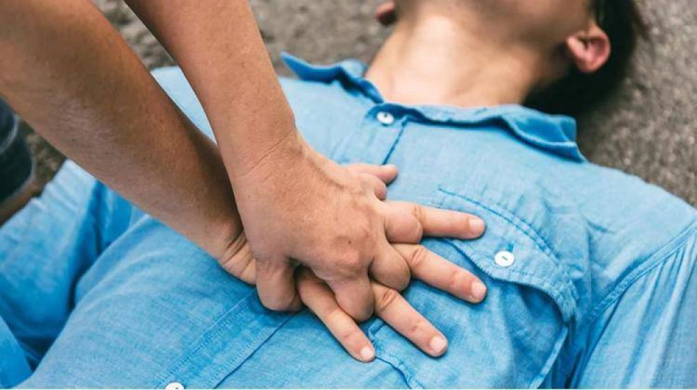 Expendedores avanzan sobre acciones en beneficio de la comunidad