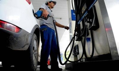 La Justicia consider� justificado el despido de un playero por incumplir est�ndares de atenci�n al p�blico