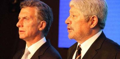 Los gastron�micos van por la reforma laboral y hasta proyectan la eliminaci�n de las indemnizaciones