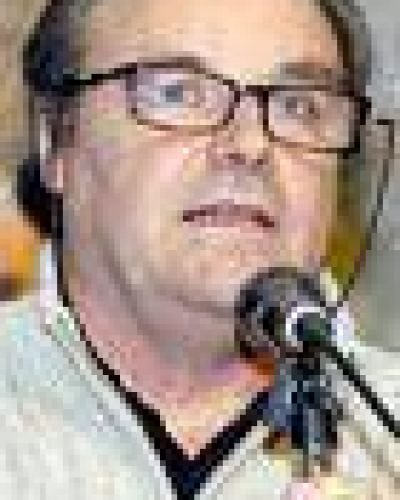 La UDOCBA denunci� la cr�tica situaci�n de la infraestructura escolar en el municipio de San Vicente