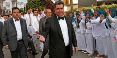 Arrestan al l�der de la mayor iglesia evang�lica mexicana por pornograf�a infantil y violaci�n de menores